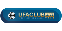 Website ufaclub