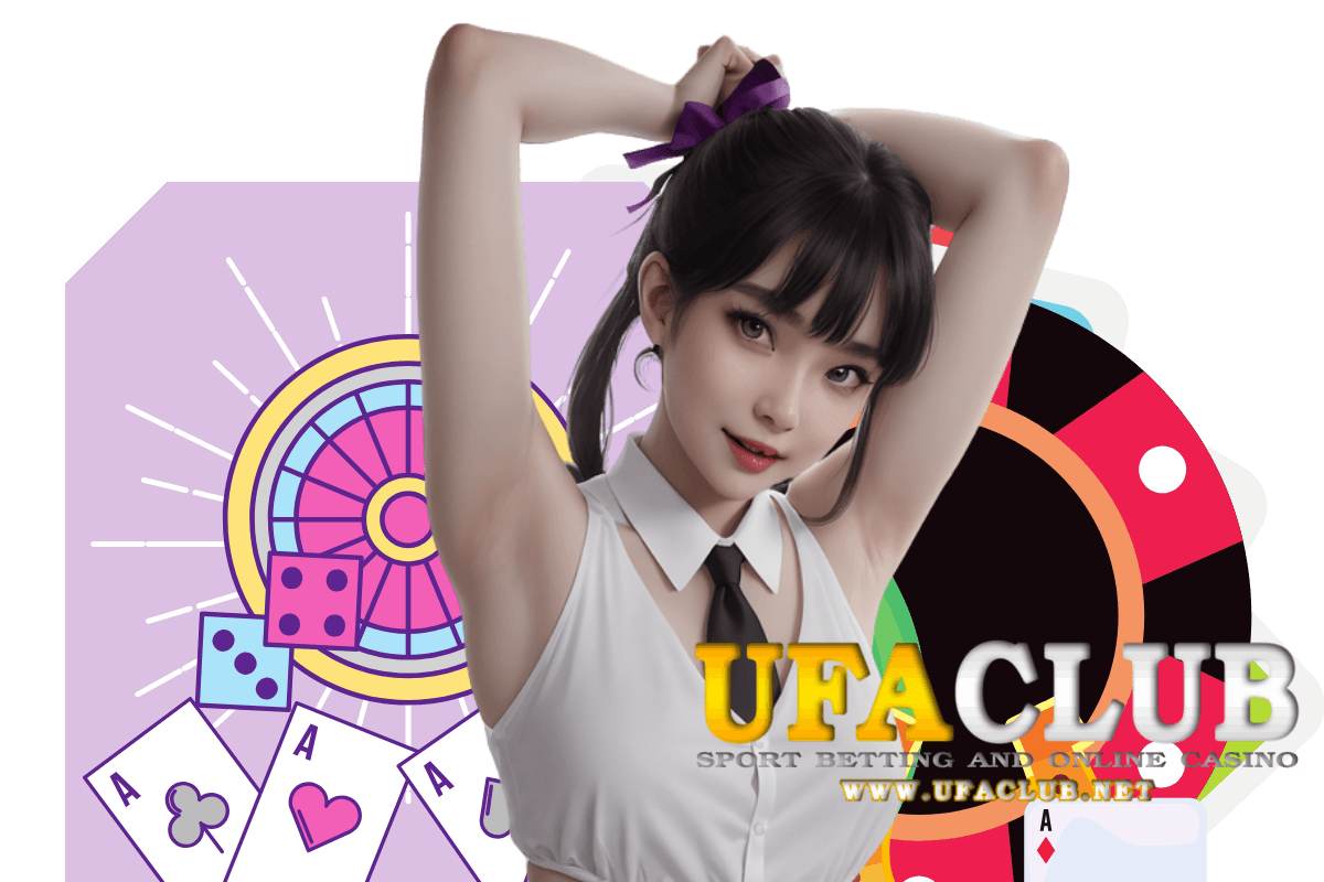 member ufaclub