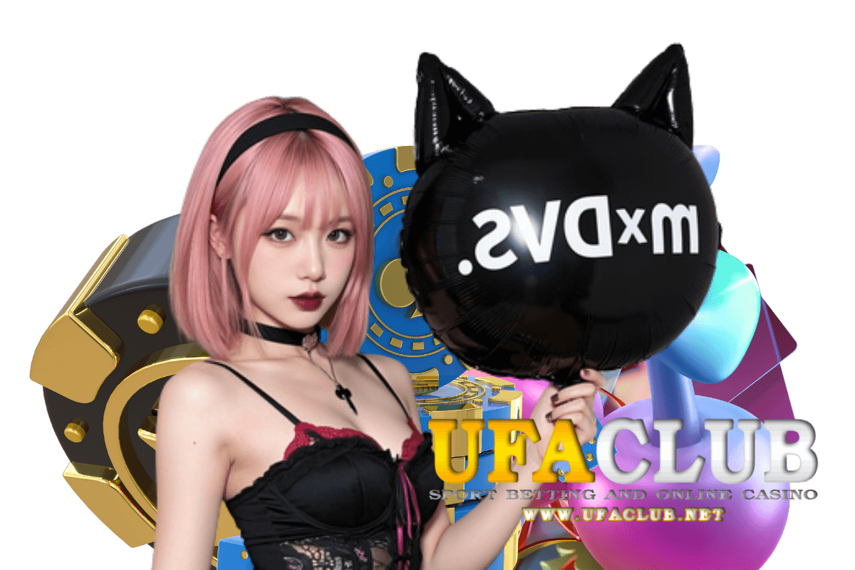 ufaclub