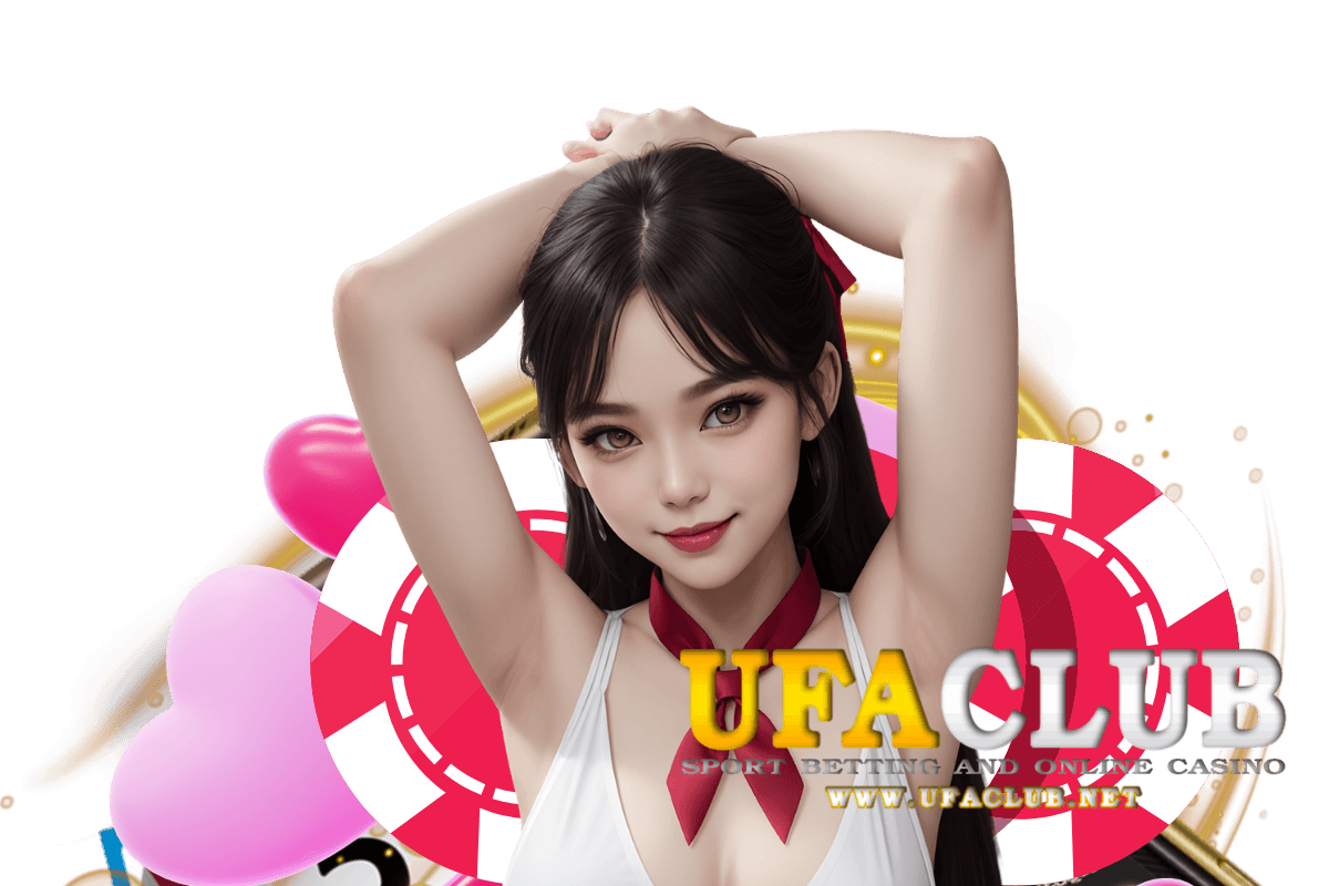 ไฮโล ufaclub